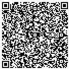 QR code with Handy Randy Home Services LLC contacts
