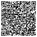 QR code with Simple Std Testing contacts