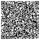 QR code with Simple Std Testing contacts