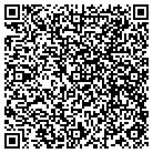 QR code with Suncoast Plant Nursery contacts
