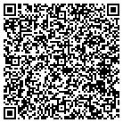 QR code with Hardeman Home Service contacts