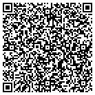 QR code with Smith's Home Inspection Inc contacts
