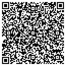 QR code with SMI Joist Co contacts