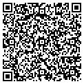 QR code with S M S Inspectors contacts