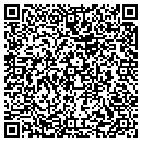 QR code with Golden Development Corp contacts