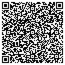 QR code with KTC Group Corp contacts