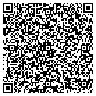 QR code with Std Testing Jacksonville contacts