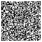 QR code with St John's Frog LLC contacts