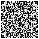QR code with Fix Plumbing Corp contacts