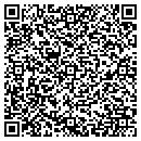 QR code with Straight Talk Home Inspections contacts