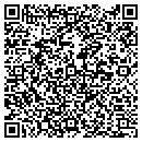 QR code with Sure Check Inspections LLC contacts