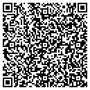 QR code with Vernon G Muhammadcpa contacts