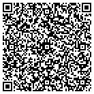 QR code with Taps Southern And Test contacts
