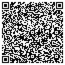 QR code with Test Third contacts
