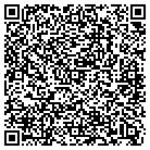 QR code with Washington Lynne P CPA contacts