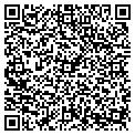 QR code with Cgi contacts