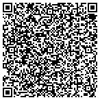 QR code with Thomas Electrical Systems & Testing Inc contacts
