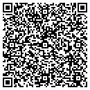 QR code with Winetraub Organization contacts