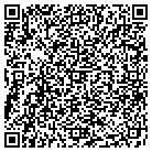 QR code with Ofra Cosmetics LLC contacts