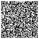 QR code with Class Act Inspections contacts