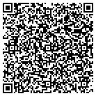QR code with Home Modification Service contacts