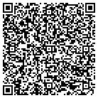 QR code with Clear View Home Inspection LLC contacts