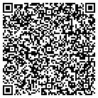 QR code with Tri County Solar Control contacts