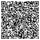QR code with Hsa Backhoe Service contacts