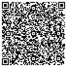 QR code with Ice Creations Elegant Ice Sculpting contacts