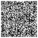 QR code with Divinity Inspection contacts