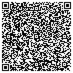 QR code with Divinity Inspection Svc LLC contacts