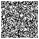 QR code with Additional Storage contacts