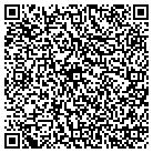 QR code with Estein & Assoc USA LTD contacts