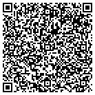 QR code with Independent Pool Service L L C contacts