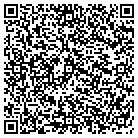 QR code with Instructional Development contacts