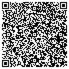 QR code with Your Name In Print LLC contacts