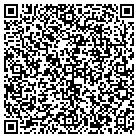 QR code with Edwards Falls Renegar Pllc contacts