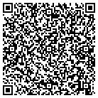 QR code with Integrity Pool Service contacts
