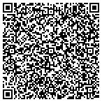 QR code with International Ojo All Around Africa contacts