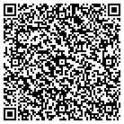 QR code with Courtesy Computers Inc contacts