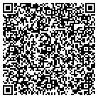 QR code with Inter-State Investigative Service contacts