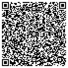 QR code with Glisson Inspection Service contacts