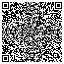 QR code with Joyner Raymond MD contacts
