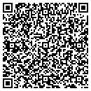 QR code with Island Pool Services contacts