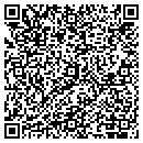 QR code with Cebotech contacts