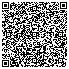 QR code with Iris Cabrera E&M Plumbing contacts