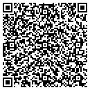 QR code with Runnico Painting Corp contacts