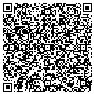 QR code with Janet R Mcintire Acct Services contacts