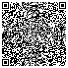 QR code with Jays Mobile Motor Service contacts