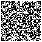 QR code with Soundcoast Music & Audio contacts